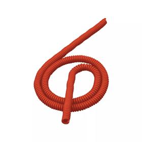  | Essentra Components 