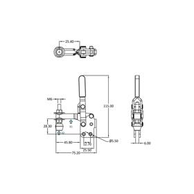  | Essentra Components 