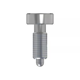 NKPM-8N_Top Rendering