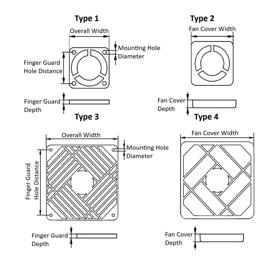 ASSET_REFERENCE_PRIMARY_LD