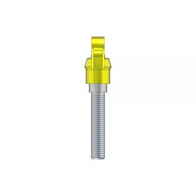 KHA-5354_Right Rendering