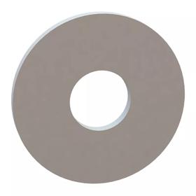 Flat Washers