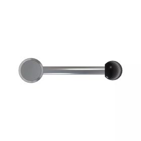 KHC-212_Top Rendering