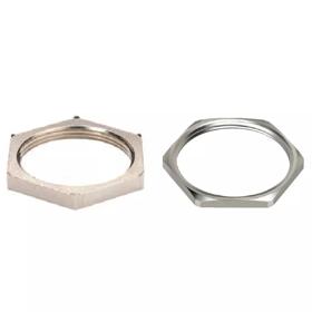 Cable Gland Locknuts