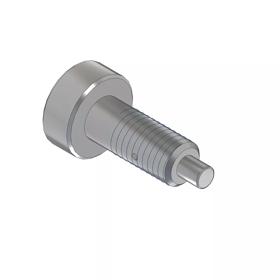 PHR-100N_Isometric Rendering