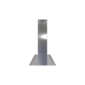 WEB-16_Right Rendering