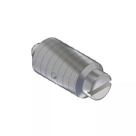 NK3-N_Isometric Rendering