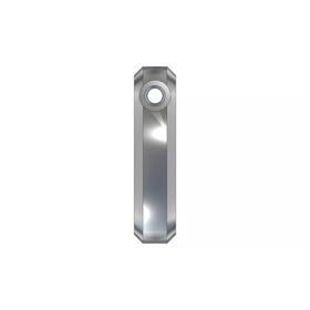 CTC-607_Right Rendering