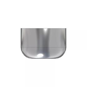 TC-225119_Right Rendering