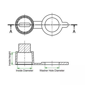 ASSET_REFERENCE_PRIMARY_LD