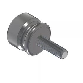 AJ-926_Isometric Rendering