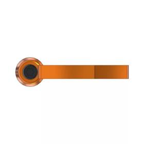 KHA-6879_Top Rendering