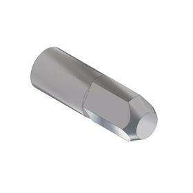 UB-527_Isometric Rendering