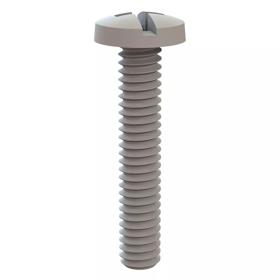  | Essentra Components 
