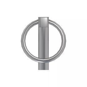 CLP-584_Top Rendering