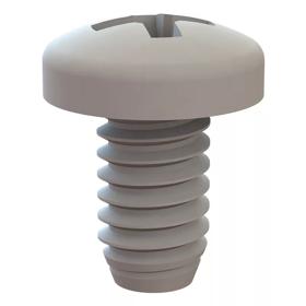  | Essentra Components 