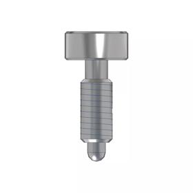 NKP-2N_Top Rendering