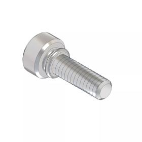 AJ-1028_Isometric Rendering