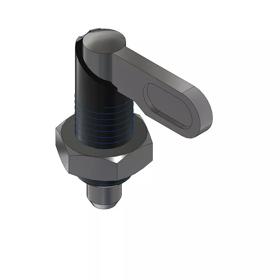 KBP-765_Isometric Rendering