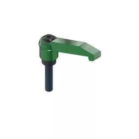 KHA-6753_Isometric Rendering