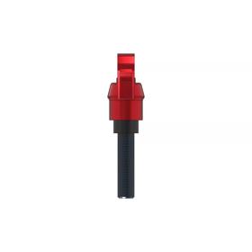 KHA-7803_Right Rendering