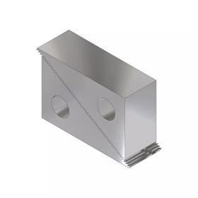 9-S_Isometric Rendering