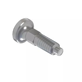 PRT-20_Isometric Rendering