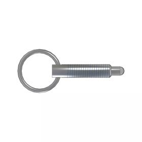 PR-14N_Top Rendering