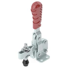 Toggle Clamps