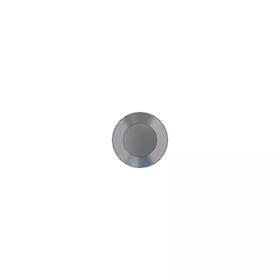 AMS-187_Right Rendering