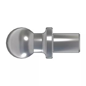 UB-979_Top Rendering