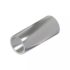 S-1290_Isometric Rendering