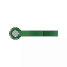 KHA-4358_Top Rendering