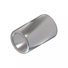 S-102_Isometric Rendering