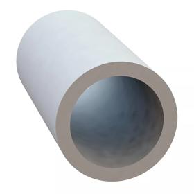 Non Threaded Spacer - Plastic