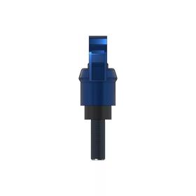 KHA-5916_Right Rendering