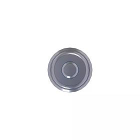 AJ-887_Right Rendering