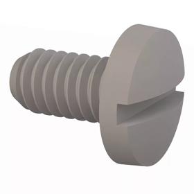  | Essentra Components 