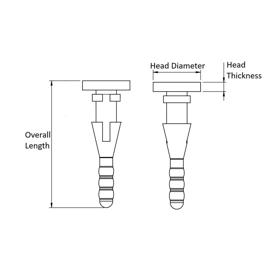 ASSET_REFERENCE_PRIMARY_LD