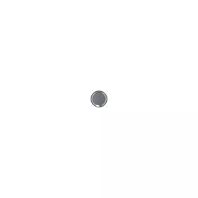 AMS-304_Right Rendering