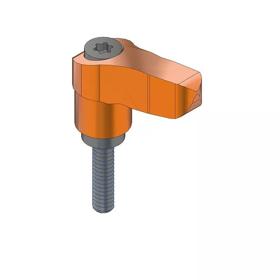 KHA-1030_Isometric Rendering