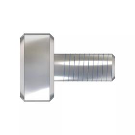 AJ-627_Top Rendering