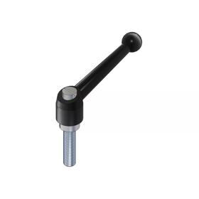 KHB-734_Isometric Rendering