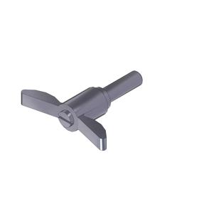 MAT-THP3085_Isometric Rendering