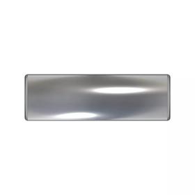 HHS-114_Top Rendering