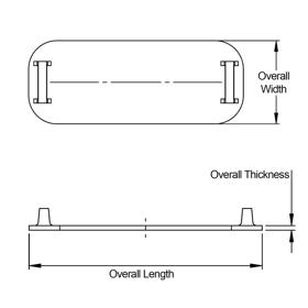 Cable Ties & Accessories