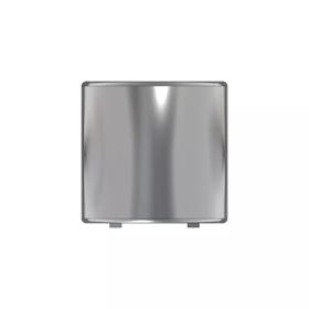 MAG-80_Top Rendering