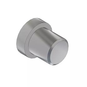 SLB-29_Isometric Rendering