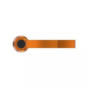 KHA-7284_Top Rendering