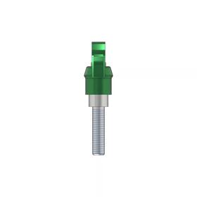 KHA-4382_Right Rendering